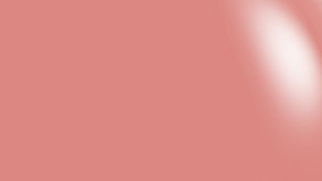 (image for) Tropical Coral Sempertex Balloons